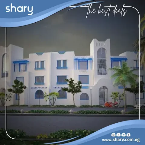 ماجيستي باي الجلالة  Majesty Bay El Galala أسعار 2026
